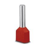 Phoenix Contact 3200988 Büyütülmüş Görüntü