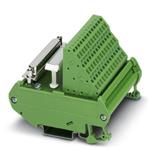 Phoenix Contact 2295952 Büyütülmüş Görüntü