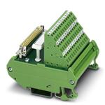 Phoenix Contact 2295965 Büyütülmüş Görüntü