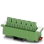 Phoenix Contact 2298331 Büyütülmüş Görüntü