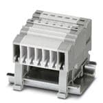 Phoenix Contact 3213484 Büyütülmüş Görüntü