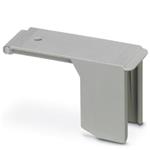 Phoenix Contact 3247996 Büyütülmüş Görüntü