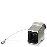 Phoenix Contact 1608142 Büyütülmüş Görüntü