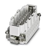 Phoenix Contact 1584871 Büyütülmüş Görüntü