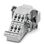 Phoenix Contact 1648364 Büyütülmüş Görüntü