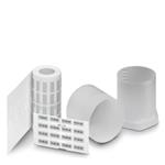 Phoenix Contact 0824320 Büyütülmüş Görüntü