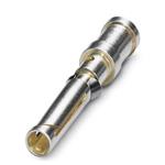 Phoenix Contact 1663420 Büyütülmüş Görüntü