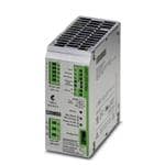 Phoenix Contact 2866611 Büyütülmüş Görüntü