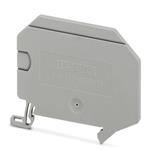 Phoenix Contact 3047183 Büyütülmüş Görüntü