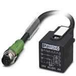 Phoenix Contact 1400770 Büyütülmüş Görüntü