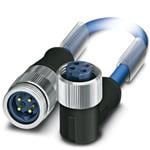 Phoenix Contact 1434400 Büyütülmüş Görüntü