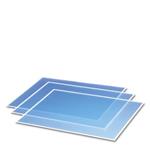 Phoenix Contact 2401516 Büyütülmüş Görüntü