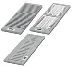 Phoenix Contact 5144783 Büyütülmüş Görüntü