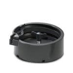 Phoenix Contact 1212653 Büyütülmüş Görüntü