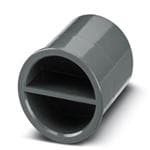 Phoenix Contact 5145630 Büyütülmüş Görüntü