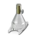 Phoenix Contact 5145656 Büyütülmüş Görüntü