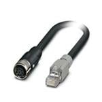 Phoenix Contact 1575615 Büyütülmüş Görüntü