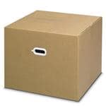 Phoenix Contact 5146660 Büyütülmüş Görüntü