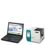 Phoenix Contact 5147221 Büyütülmüş Görüntü