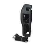 Phoenix Contact 5148017 Büyütülmüş Görüntü