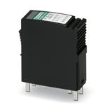 Phoenix Contact 2800773 Büyütülmüş Görüntü