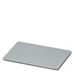 Phoenix Contact 0830803 Büyütülmüş Görüntü