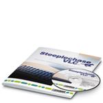 Phoenix Contact 5604103 Büyütülmüş Görüntü