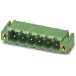 Phoenix Contact 1786293 Büyütülmüş Görüntü