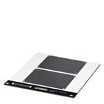 Phoenix Contact 0831631 Büyütülmüş Görüntü