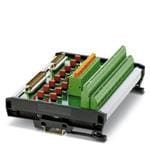 Phoenix Contact 2905653 Büyütülmüş Görüntü