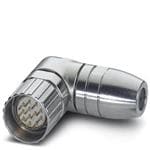 Phoenix Contact 1610471 Büyütülmüş Görüntü