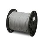 Phoenix Contact 1422102 Büyütülmüş Görüntü