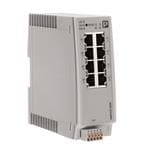 Phoenix Contact 1044024 Büyütülmüş Görüntü