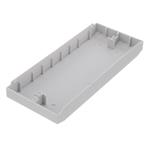 Phoenix Contact 1076992 Büyütülmüş Görüntü