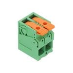 Phoenix Contact 1119810 Büyütülmüş Görüntü