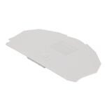 Phoenix Contact 1164789 Büyütülmüş Görüntü