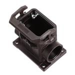 Phoenix Contact 1407623 Büyütülmüş Görüntü