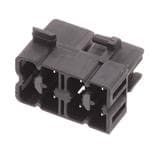 Phoenix Contact 2201792 Büyütülmüş Görüntü