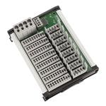 Phoenix Contact 2905240 Büyütülmüş Görüntü