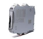 Phoenix Contact 2906243 Büyütülmüş Görüntü