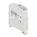 Phoenix Contact 2907880 Büyütülmüş Görüntü