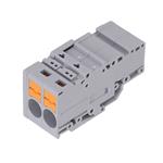 Phoenix Contact 3000693 Büyütülmüş Görüntü