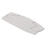 Phoenix Contact 3034426 Büyütülmüş Görüntü