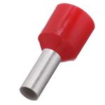 Phoenix Contact 3201958 Büyütülmüş Görüntü