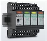 Phoenix Contact 2800980 Büyütülmüş Görüntü