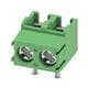 Phoenix Contact 1935310