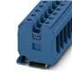 Phoenix Contact 3044238