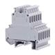 Phoenix Contact 3048030