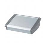 BOPLA ATPH18650200set Büyütülmüş Görüntü