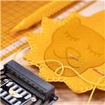 Pimoroni PIM363 Büyütülmüş Görüntü